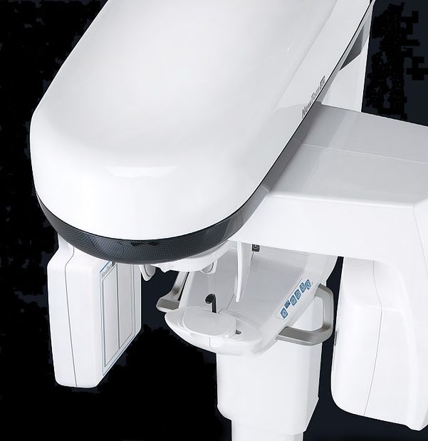 Odoo text and image block