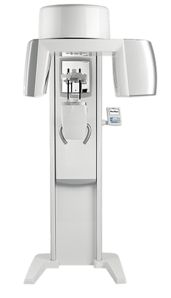 Odoo image and text block