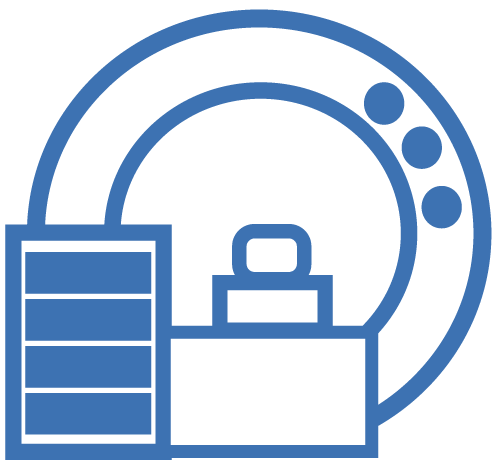 Odoo - Sample 1 for three columns