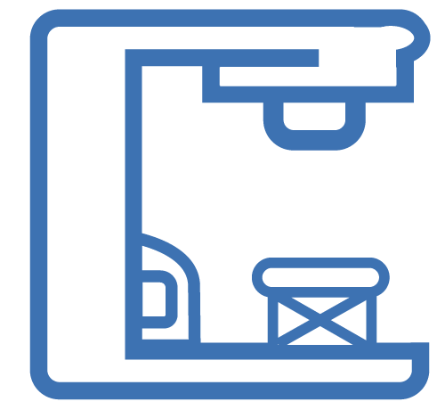 Odoo - Sample 2 for three columns