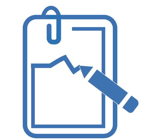 Odoo - Sample 3 for three columns